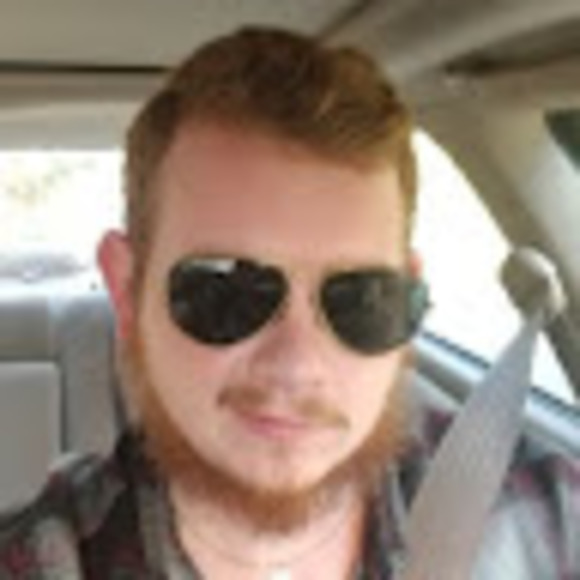 Meet your Posher, Jason - Picture 1 of 1